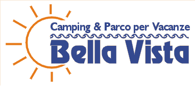 Camping Bella Vista